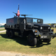 Illustration for article titled Oshkosh 2017 Photo Dump